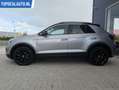 Volkswagen T-Roc 1.5 TSI R-Line Automaat/Cruise/Camera/Pdc Gris - thumbnail 17