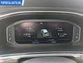 Volkswagen T-Roc 1.5 TSI R-Line Automaat/Cruise/Camera/Pdc Gris - thumbnail 5