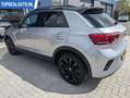 Volkswagen T-Roc 1.5 TSI R-Line Automaat/Cruise/Camera/Pdc Gris - thumbnail 7