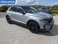 Volkswagen T-Roc 1.5 TSI R-Line Automaat/Cruise/Camera/Pdc Gris - thumbnail 6