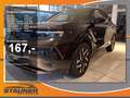 Opel Mokka 1.2 Turbo GS LED Kam. Facelift PDC Schwarz - thumbnail 1