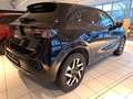 Opel Mokka 1.2 Turbo GS LED Kam. Facelift PDC Schwarz - thumbnail 4