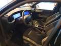 Opel Mokka 1.2 Turbo GS LED Kam. Facelift PDC Schwarz - thumbnail 13