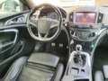 Opel Insignia Innovation A Sports Tourer crna - thumbnail 13