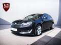 Opel Insignia Innovation A Sports Tourer Black - thumbnail 1