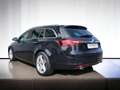 Opel Insignia Innovation A Sports Tourer crna - thumbnail 4