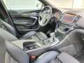 Opel Insignia Innovation A Sports Tourer crna - thumbnail 15