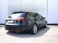 Opel Insignia Innovation A Sports Tourer crna - thumbnail 6