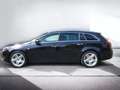 Opel Insignia Innovation A Sports Tourer Siyah - thumbnail 7