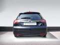 Opel Insignia Innovation A Sports Tourer crna - thumbnail 5