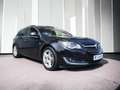 Opel Insignia Innovation A Sports Tourer crna - thumbnail 3