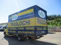 Renault Mascott 2.8 TDI 130CV MOTORE IVECO DAILY FURGONE L. 5 METR Giallo - thumbnail 6
