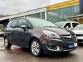 Opel Meriva B 1.4T Style,SHZ&LHZ,PDC,KLIMAAT,ALU,BT Grijs - thumbnail 2