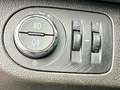 Opel Meriva B 1.4T Style,SHZ&LHZ,PDC,KLIMAAT,ALU,BT Grijs - thumbnail 21