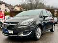 Opel Meriva B 1.4T Style,SHZ&LHZ,PDC,KLIMAAT,ALU,BT Grijs - thumbnail 4