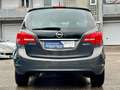 Opel Meriva B 1.4T Style,SHZ&LHZ,PDC,KLIMAAT,ALU,BT Grijs - thumbnail 6