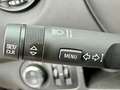 Opel Meriva B 1.4T Style,SHZ&LHZ,PDC,KLIMAAT,ALU,BT Grijs - thumbnail 20
