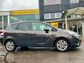 Opel Meriva B 1.4T Style,SHZ&LHZ,PDC,KLIMAAT,ALU,BT Grijs - thumbnail 9