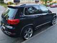 Volkswagen Tiguan Tiguan 2.0TDI Sport 4Motion 170 Sport Negro - thumbnail 7