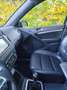 Volkswagen Tiguan Tiguan 2.0TDI Sport 4Motion 170 Sport Negro - thumbnail 6