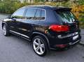 Volkswagen Tiguan Tiguan 2.0TDI Sport 4Motion 170 Sport Negro - thumbnail 1