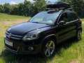 Volkswagen Tiguan Tiguan 2.0TDI Sport 4Motion 170 Sport Negro - thumbnail 4