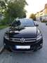 Volkswagen Tiguan Tiguan 2.0TDI Sport 4Motion 170 Sport Negro - thumbnail 2