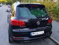 Volkswagen Tiguan Tiguan 2.0TDI Sport 4Motion 170 Sport Negro - thumbnail 3