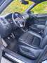 Volkswagen Tiguan Tiguan 2.0TDI Sport 4Motion 170 Sport Negro - thumbnail 5