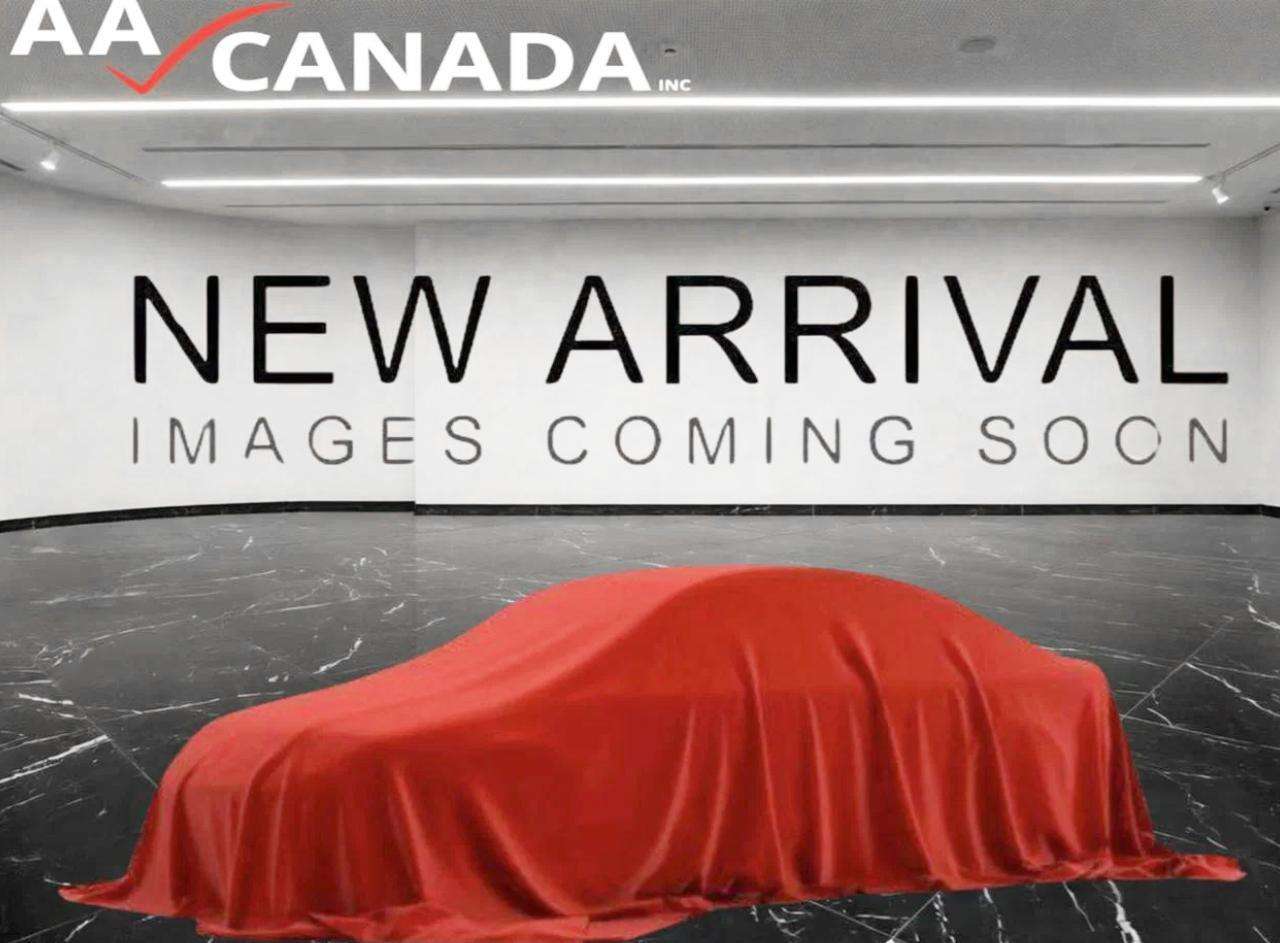 2024 Volvo S60 Plus Dark Theme