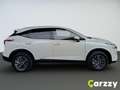 Nissan Qashqai 1.3 ACENTA - thumbnail 4