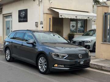 2.0 TDI 150Cv *Tetto Apribile*