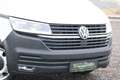 Volkswagen T6.1 Transporter Lang*DSG*Standheizung*Xenon*Abstandtempomat*Multif Weiß - thumbnail 3