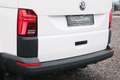 Volkswagen T6.1 Transporter Lang*DSG*Standheizung*Xenon*Abstandtempomat*Multif Weiß - thumbnail 12