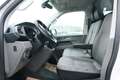 Volkswagen T6.1 Transporter Lang*DSG*Standheizung*Xenon*Abstandtempomat*Multif Weiß - thumbnail 25