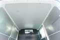 Volkswagen T6.1 Transporter Lang*DSG*Standheizung*Xenon*Abstandtempomat*Multif Weiß - thumbnail 15