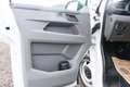Volkswagen T6.1 Transporter Lang*DSG*Standheizung*Xenon*Abstandtempomat*Multif Weiß - thumbnail 20