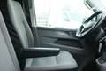 Volkswagen T6.1 Transporter Lang*DSG*Standheizung*Xenon*Abstandtempomat*Multif Weiß - thumbnail 24