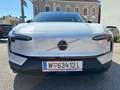 Volvo EX30 Single Motor Extended Range 69kWh Plus Weiß - thumbnail 4