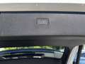 Volvo EX30 Single Motor Extended Range 69kWh Plus Weiß - thumbnail 10