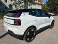 Volvo EX30 Single Motor Extended Range 69kWh Plus Weiß - thumbnail 6