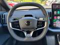 Volvo EX30 Single Motor Extended Range 69kWh Plus Weiß - thumbnail 19