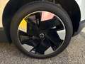 Volvo EX30 Single Motor Extended Range 69kWh Plus Weiß - thumbnail 15