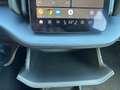 Volvo EX30 Single Motor Extended Range 69kWh Plus Weiß - thumbnail 23