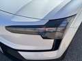 Volvo EX30 Single Motor Extended Range 69kWh Plus Weiß - thumbnail 13