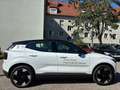 Volvo EX30 Single Motor Extended Range 69kWh Plus Weiß - thumbnail 7