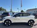 Volvo EX30 Single Motor Extended Range 69kWh Plus Weiß - thumbnail 2