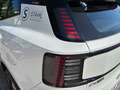 Volvo EX30 Single Motor Extended Range 69kWh Plus Weiß - thumbnail 14