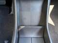 Volvo EX30 Single Motor Extended Range 69kWh Plus Weiß - thumbnail 25