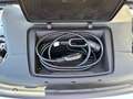 Volvo EX30 Single Motor Extended Range 69kWh Plus Weiß - thumbnail 12